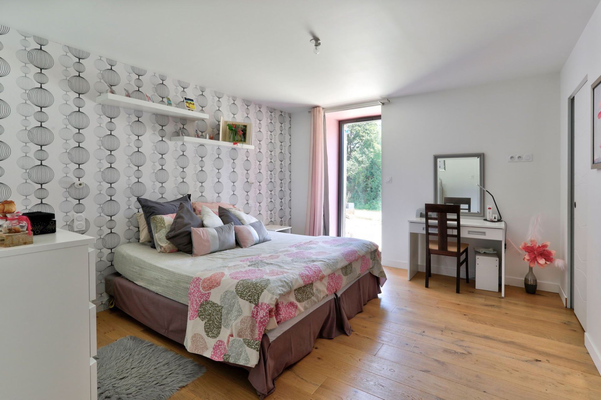 luxury house 9 Rooms for sale on SURZUR (56450)