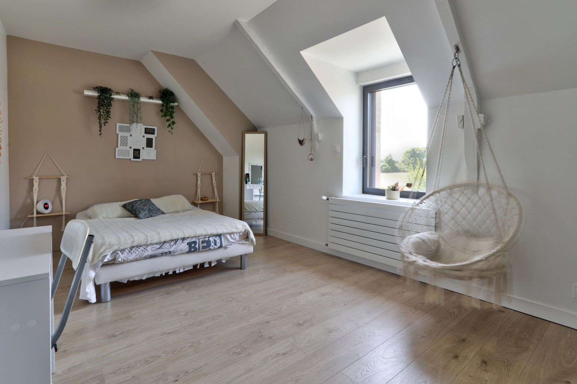 luxury house 9 Rooms for sale on SURZUR (56450)