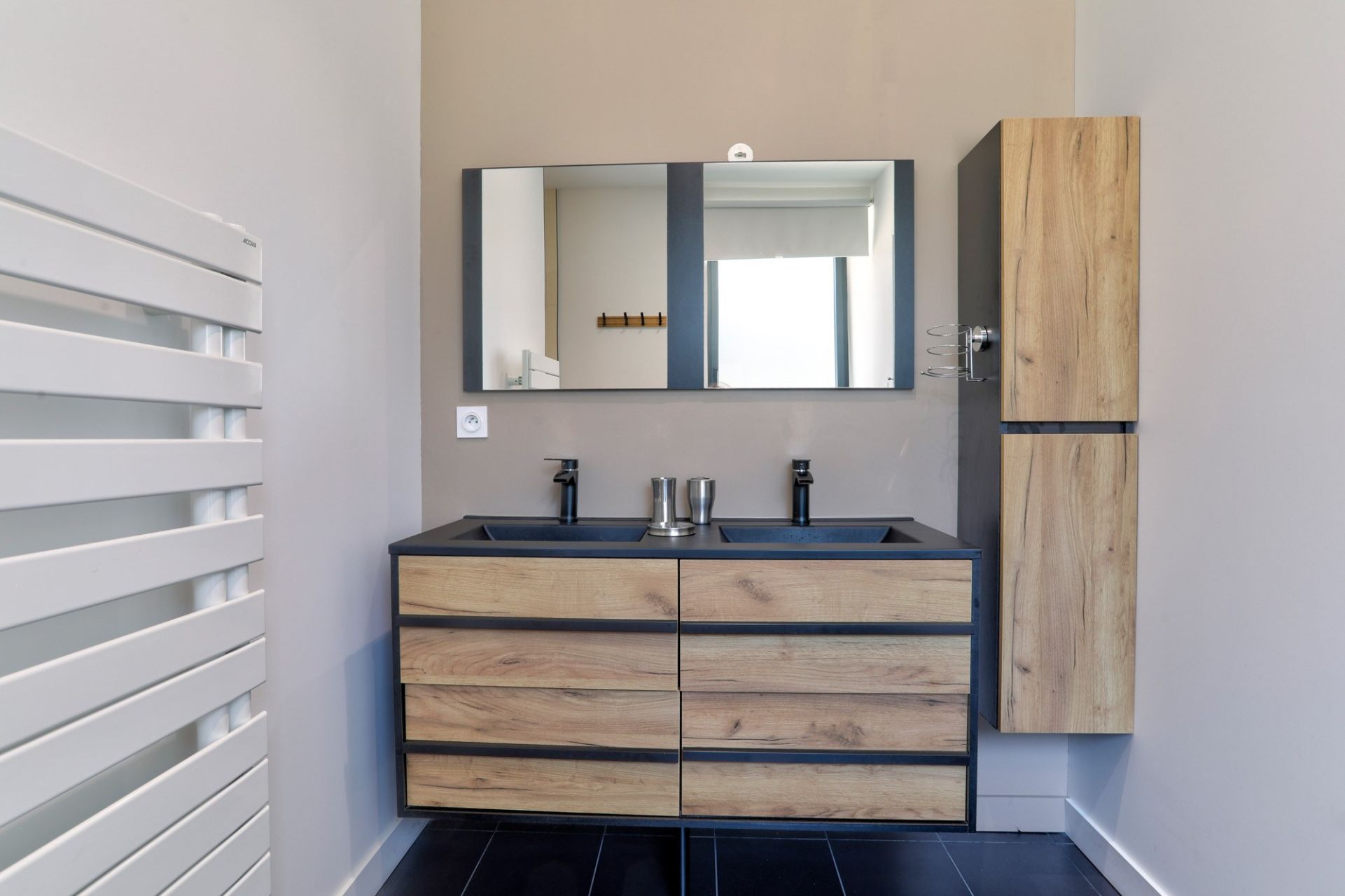 maison de luxe 9 Pièces en vente sur SURZUR (56450)