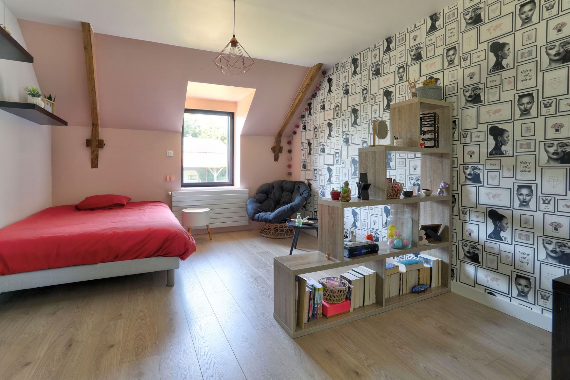 luxury house 9 Rooms for sale on SURZUR (56450)