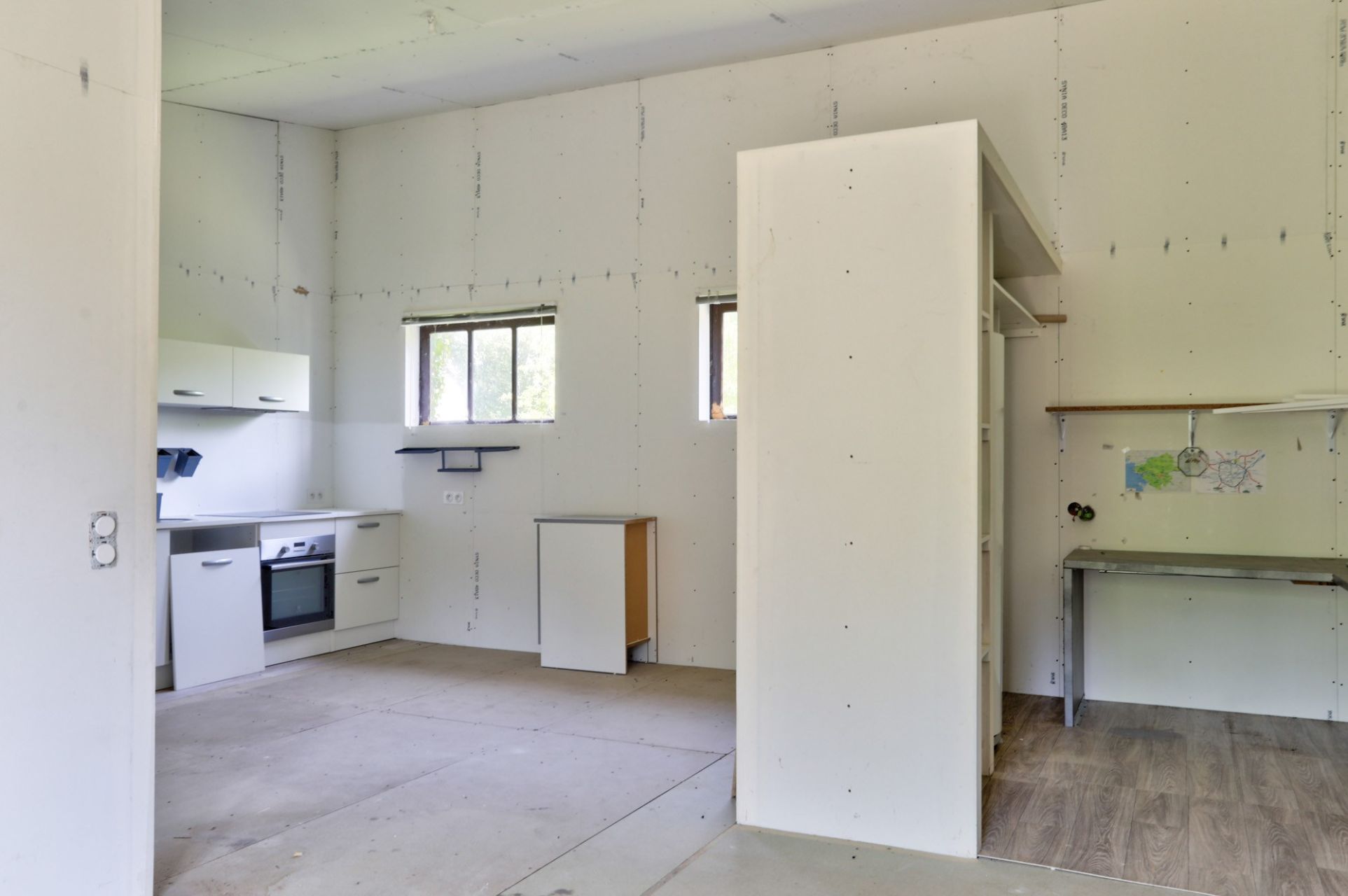 maison de luxe 9 Pièces en vente sur SURZUR (56450)