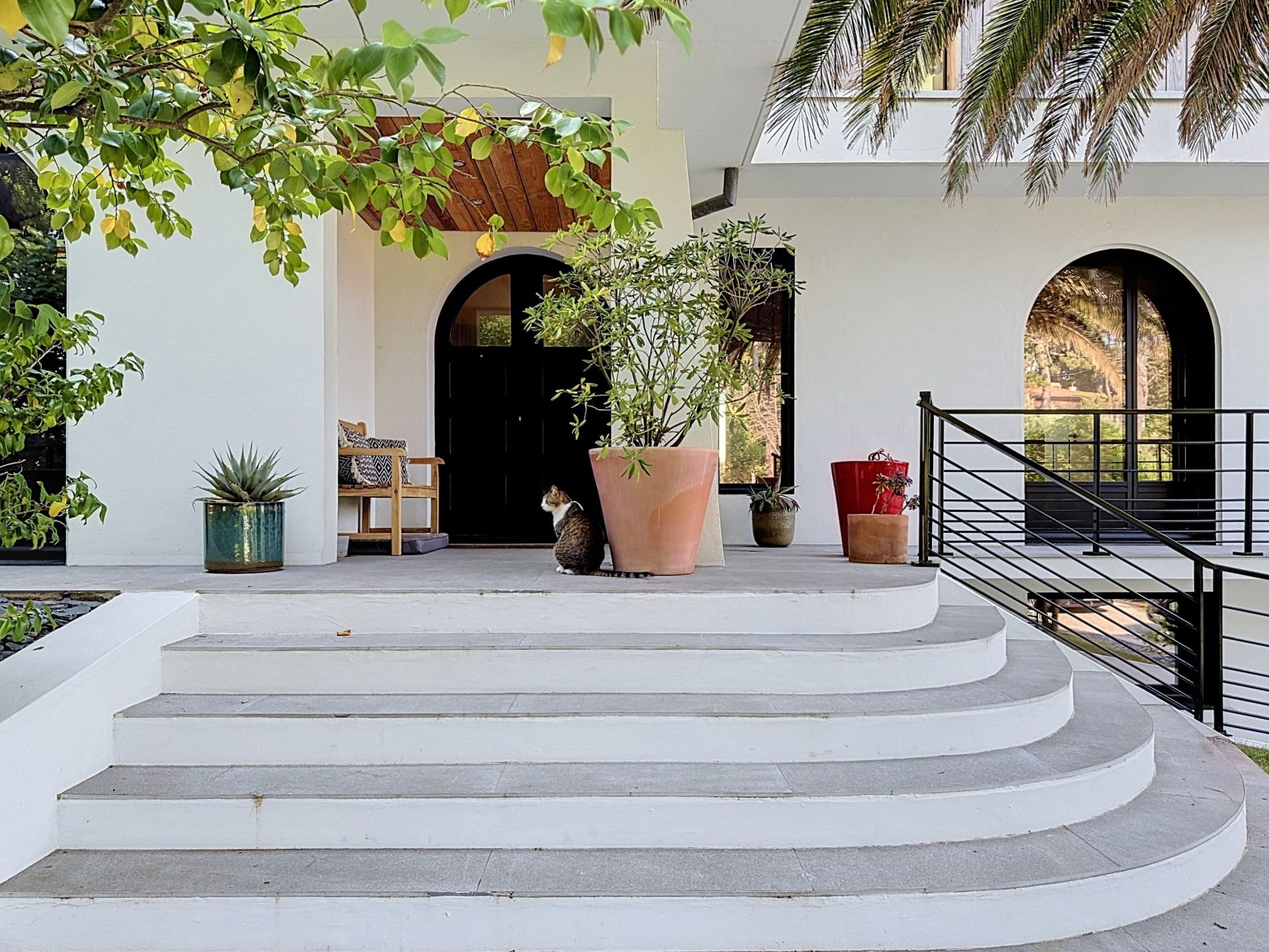 maison de luxe 10 Pièces en vente sur ANGLET (64600)