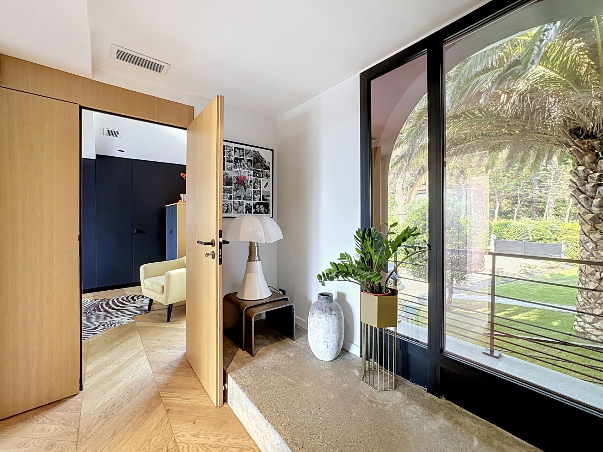 maison de luxe 10 Pièces en vente sur ANGLET (64600)