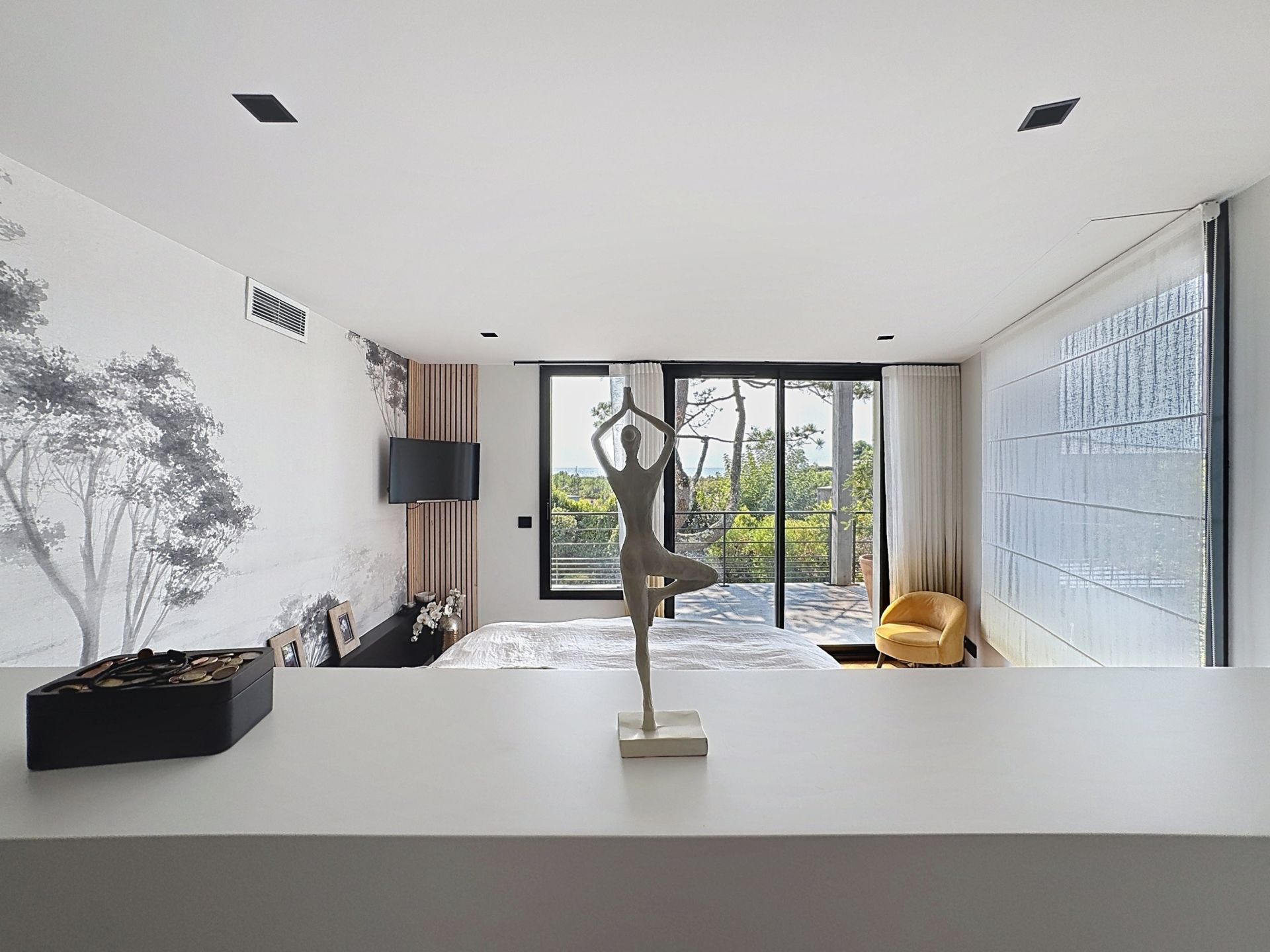 maison de luxe 10 Pièces en vente sur ANGLET (64600)
