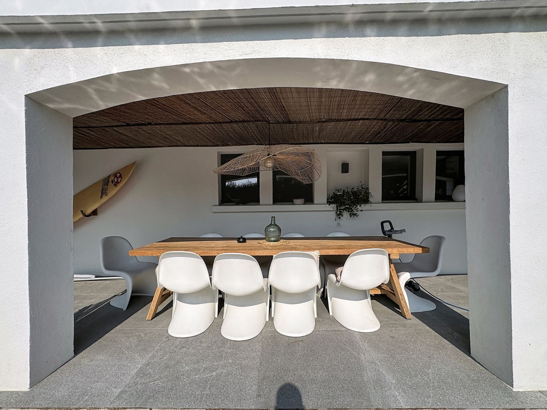 maison de luxe 10 Pièces en vente sur ANGLET (64600)