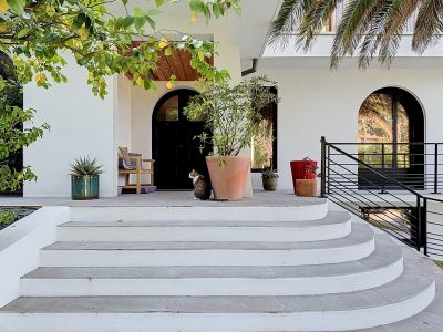 Vente Maison de luxe Anglet 10&nbsp;Pièces 422&nbsp;m²