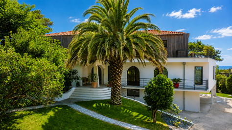Vente Maison de luxe Anglet 10&nbsp;Pièces 422&nbsp;m²