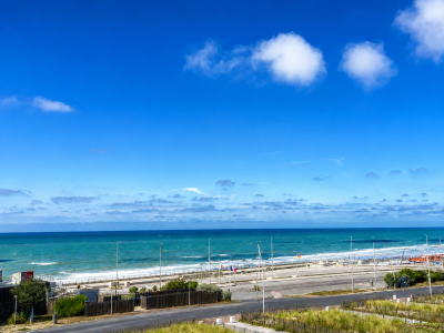 Sale Luxury apartment Le Touquet-Paris-Plage 1&nbsp;room 37&nbsp;m²