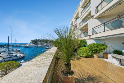 Vente Duplex de luxe Monaco 3&nbsp;Pièces 359&nbsp;m²