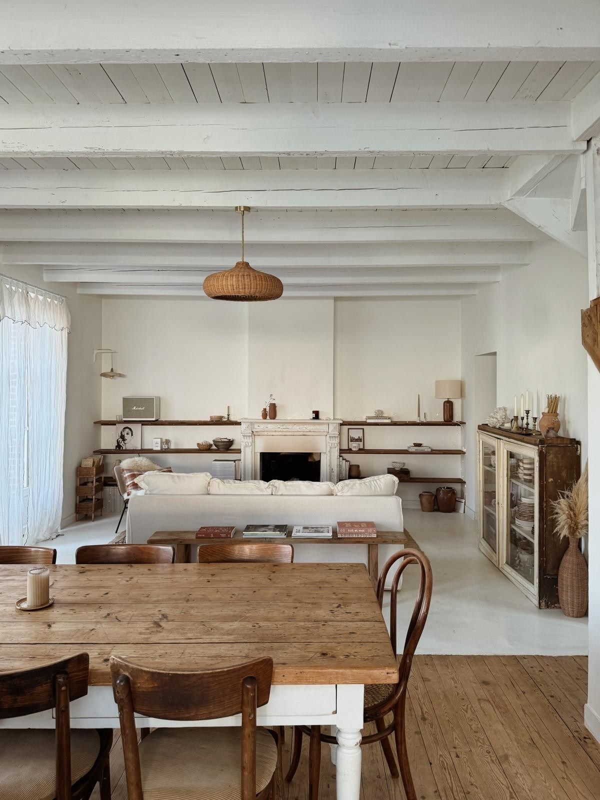 luxury house 5 Rooms for sale on DINARD (35800)