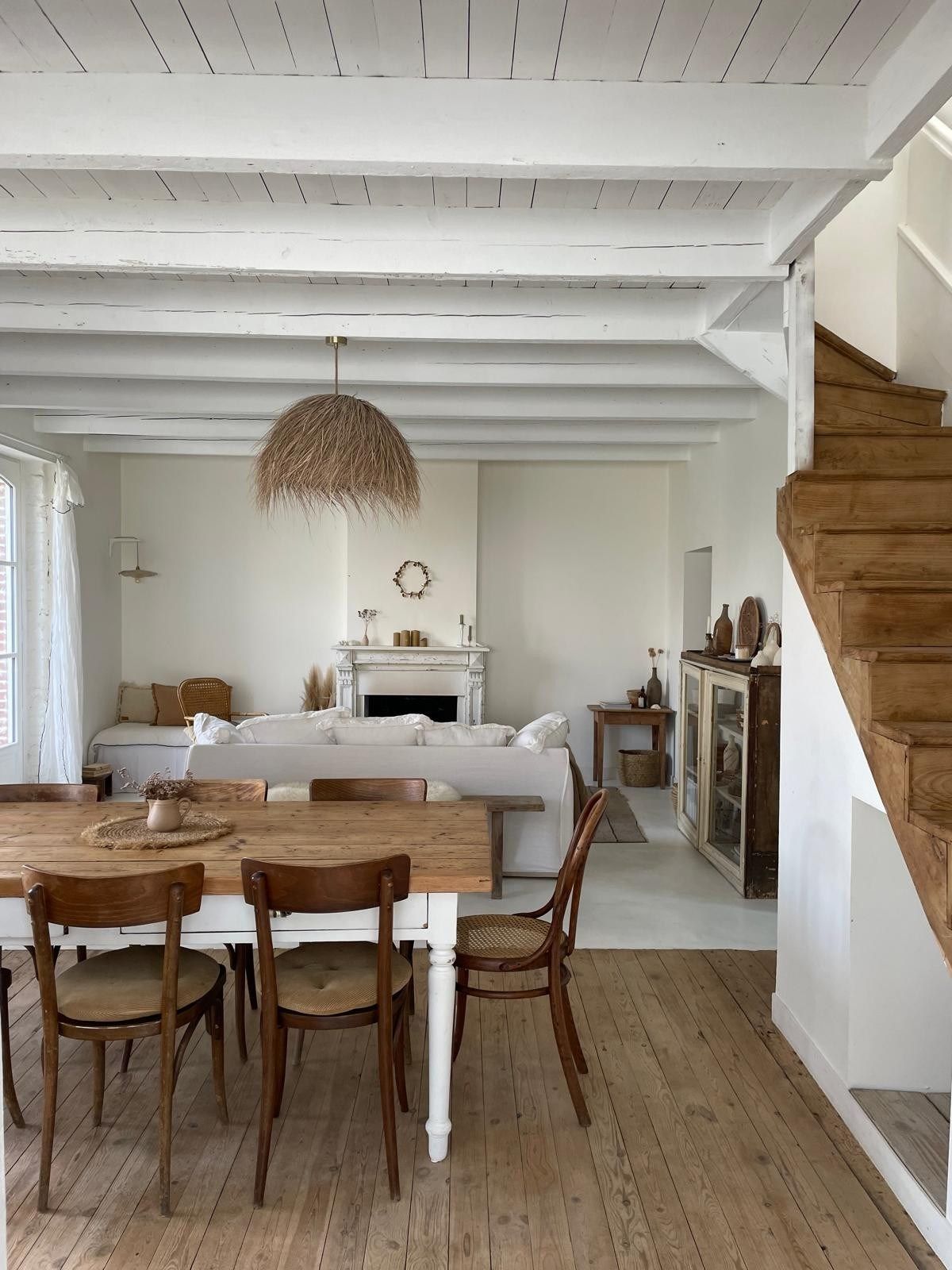 luxury house 5 Rooms for sale on DINARD (35800)