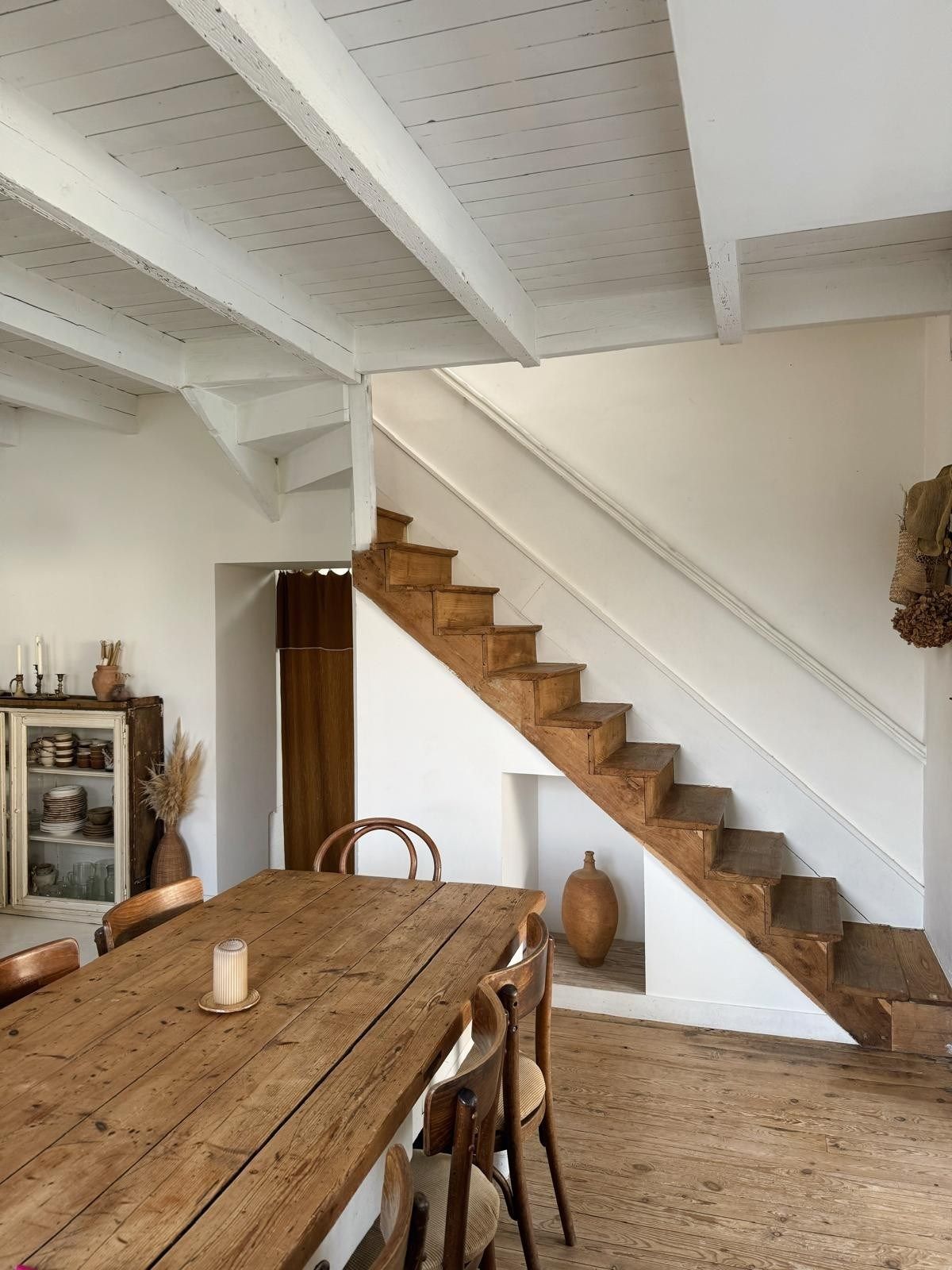 luxury house 5 Rooms for sale on DINARD (35800)