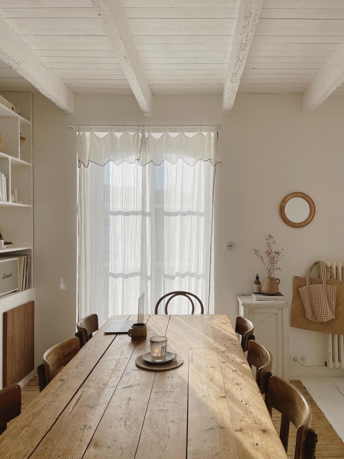 luxury house 5 Rooms for sale on DINARD (35800)