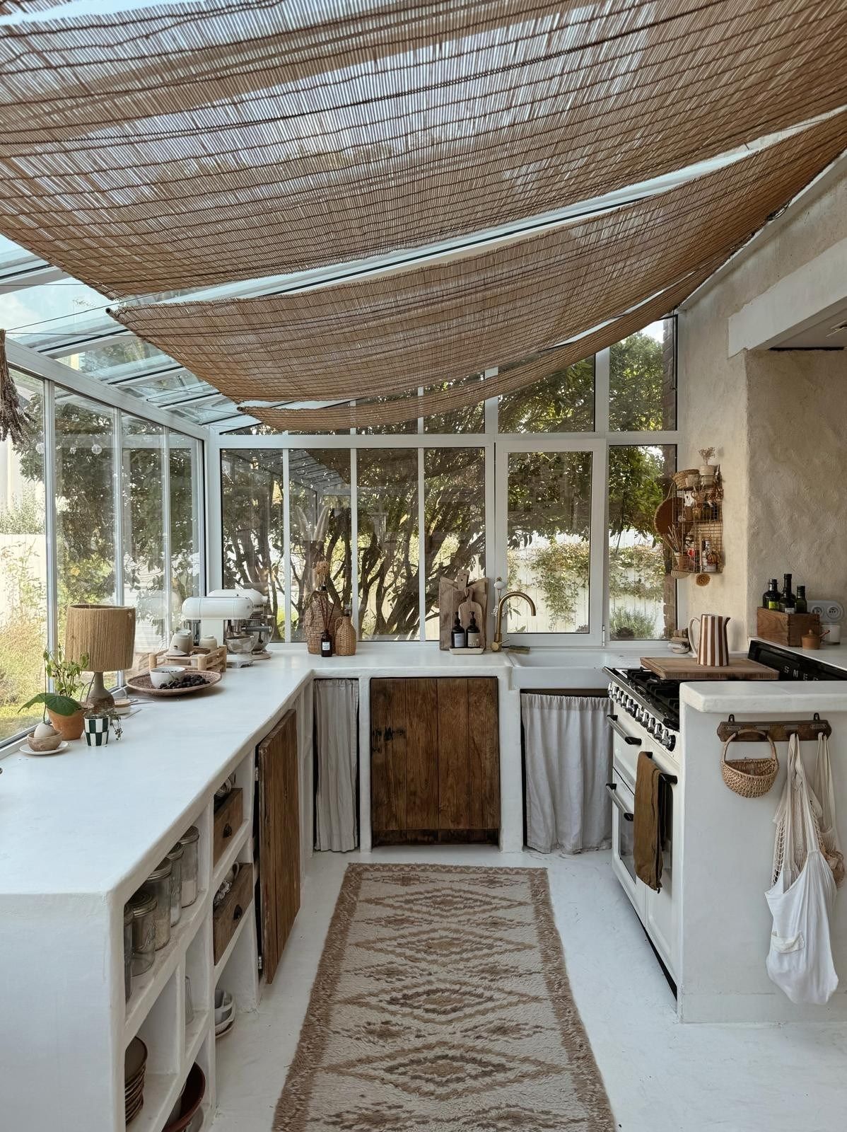 luxury house 5 Rooms for sale on DINARD (35800)