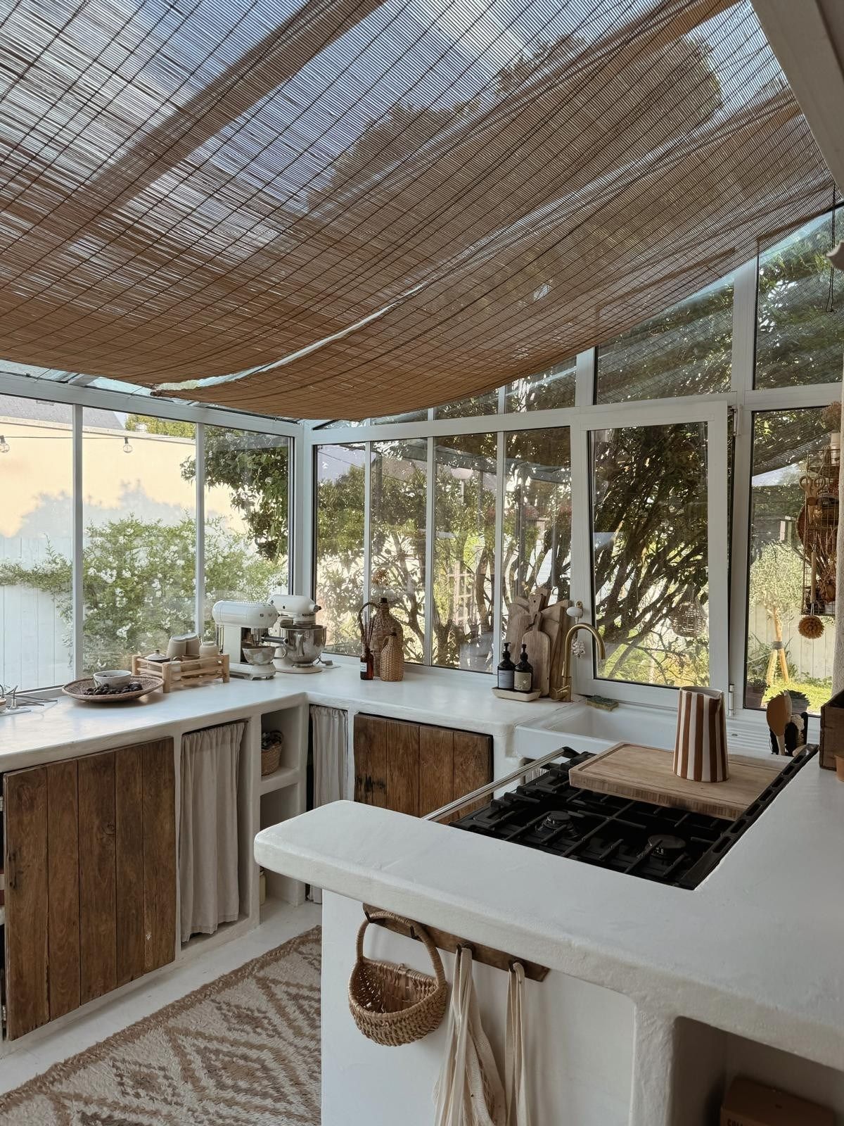 luxury house 5 Rooms for sale on DINARD (35800)