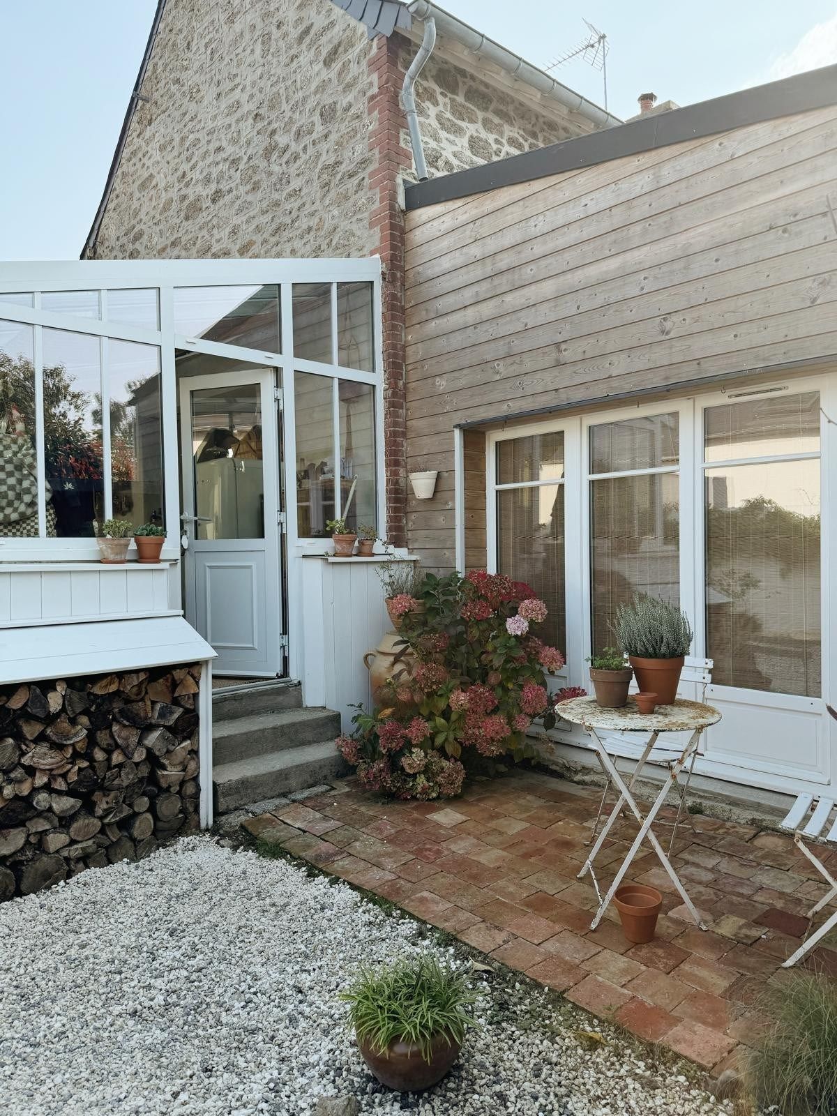 luxury house 5 Rooms for sale on DINARD (35800)