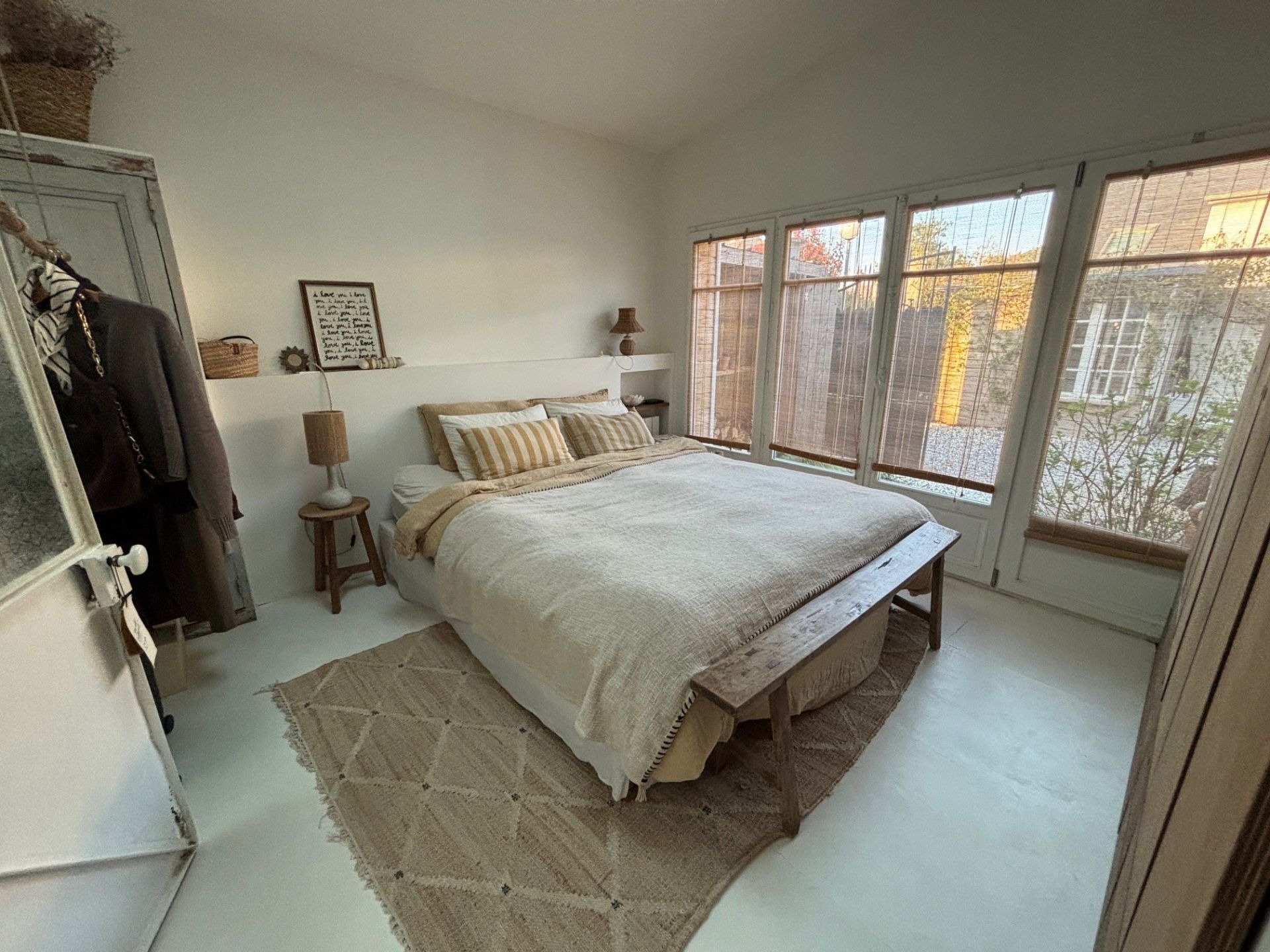luxury house 5 Rooms for sale on DINARD (35800)