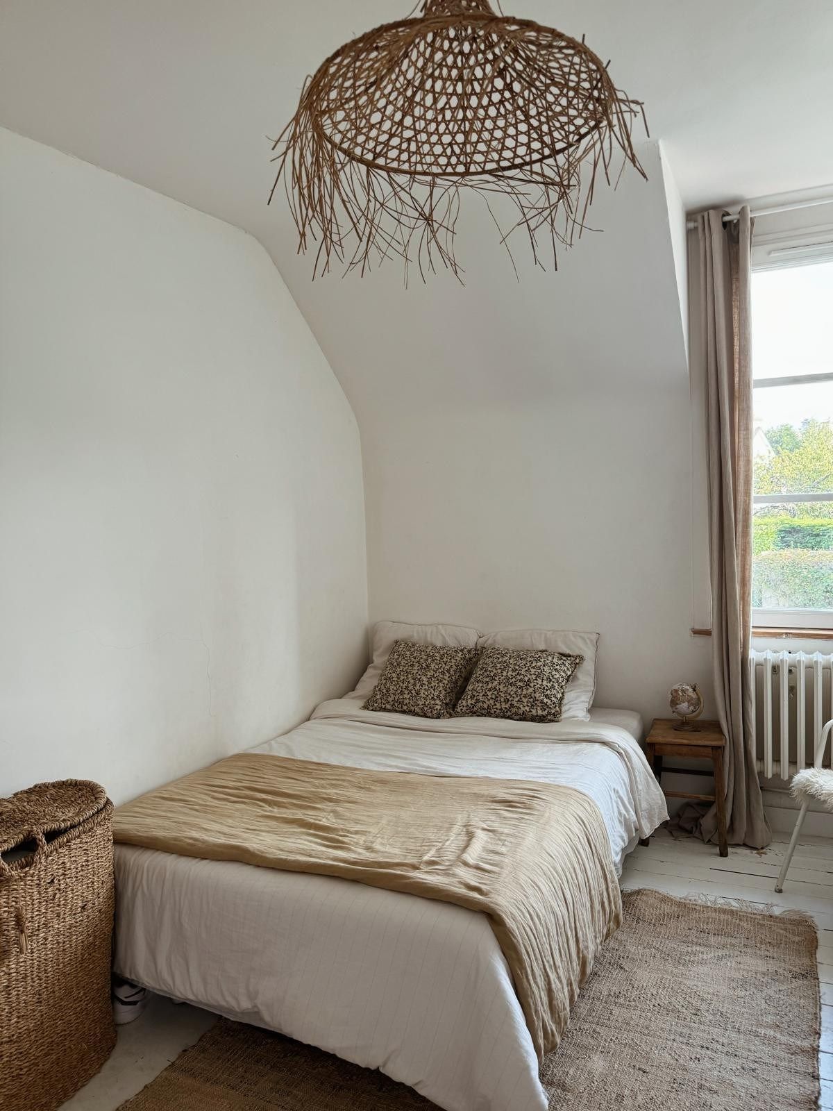 luxury house 5 Rooms for sale on DINARD (35800)