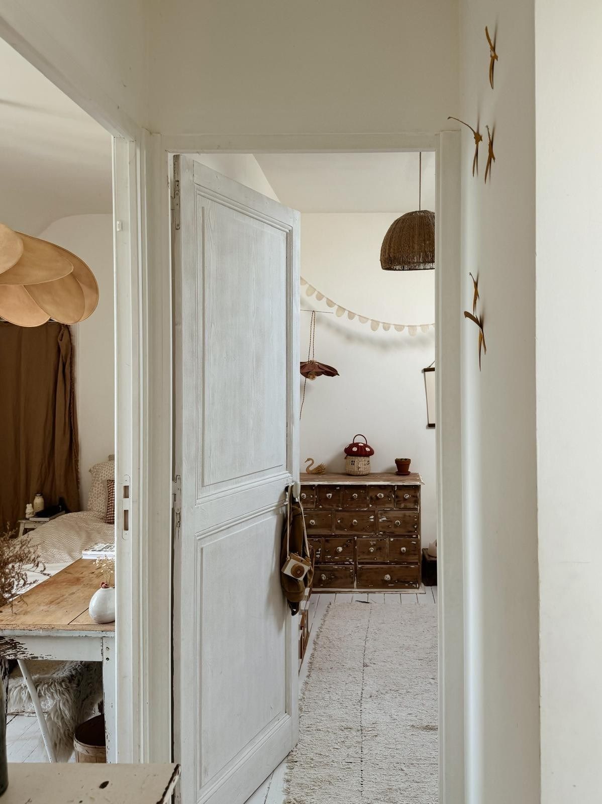 luxury house 5 Rooms for sale on DINARD (35800)