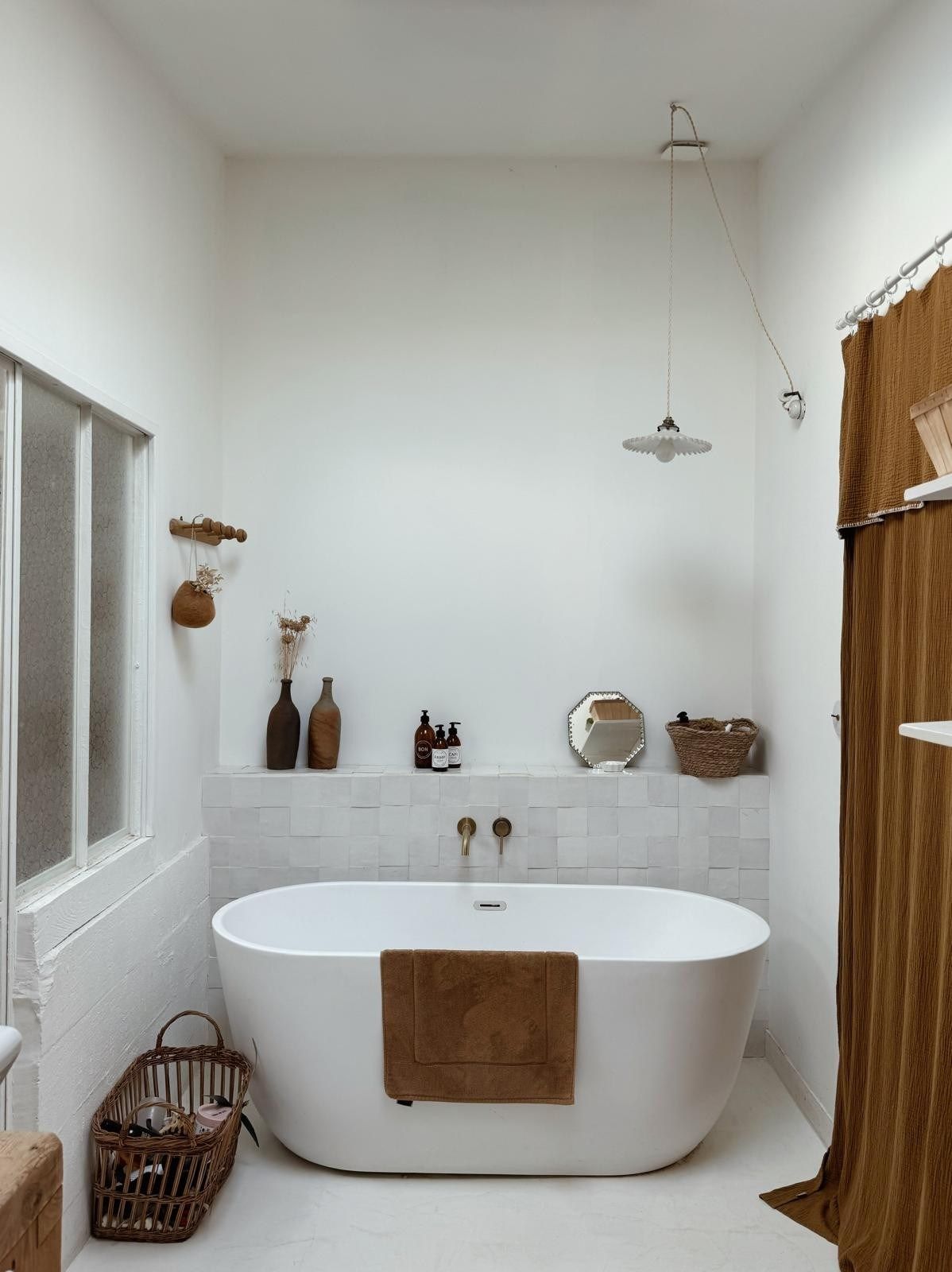 luxury house 5 Rooms for sale on DINARD (35800)