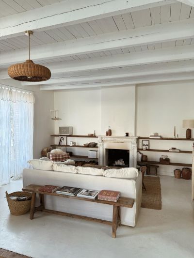 Sale Luxury house Dinard 5&nbsp;Rooms 98&nbsp;m²