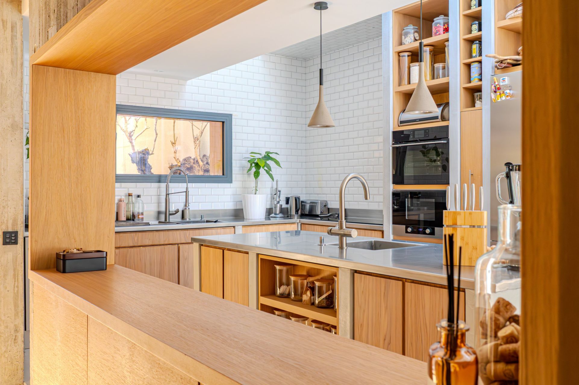maison de luxe 7 Pièces en vente sur CASTELNAU LE LEZ (34170)
