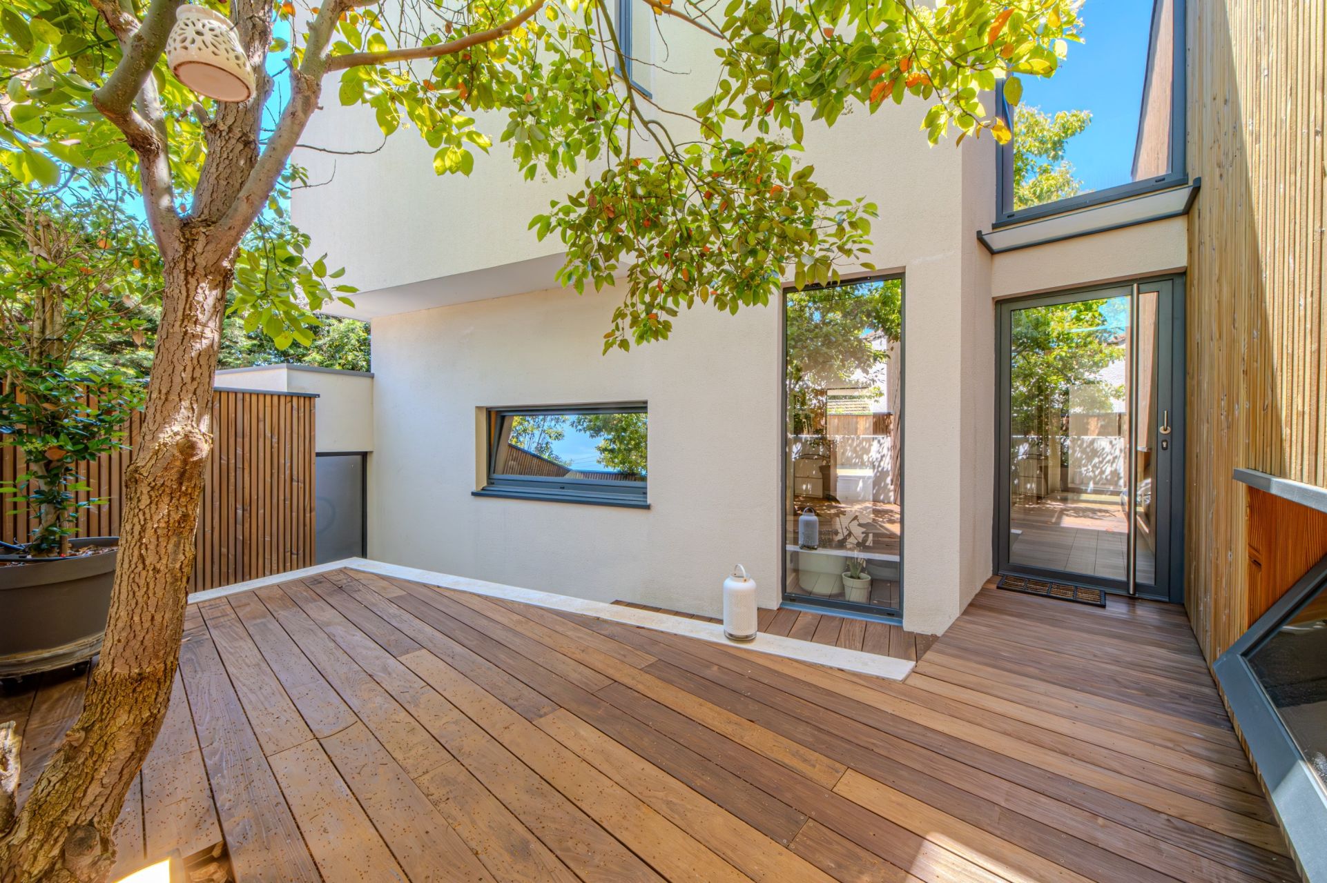 maison de luxe 7 Pièces en vente sur CASTELNAU LE LEZ (34170)