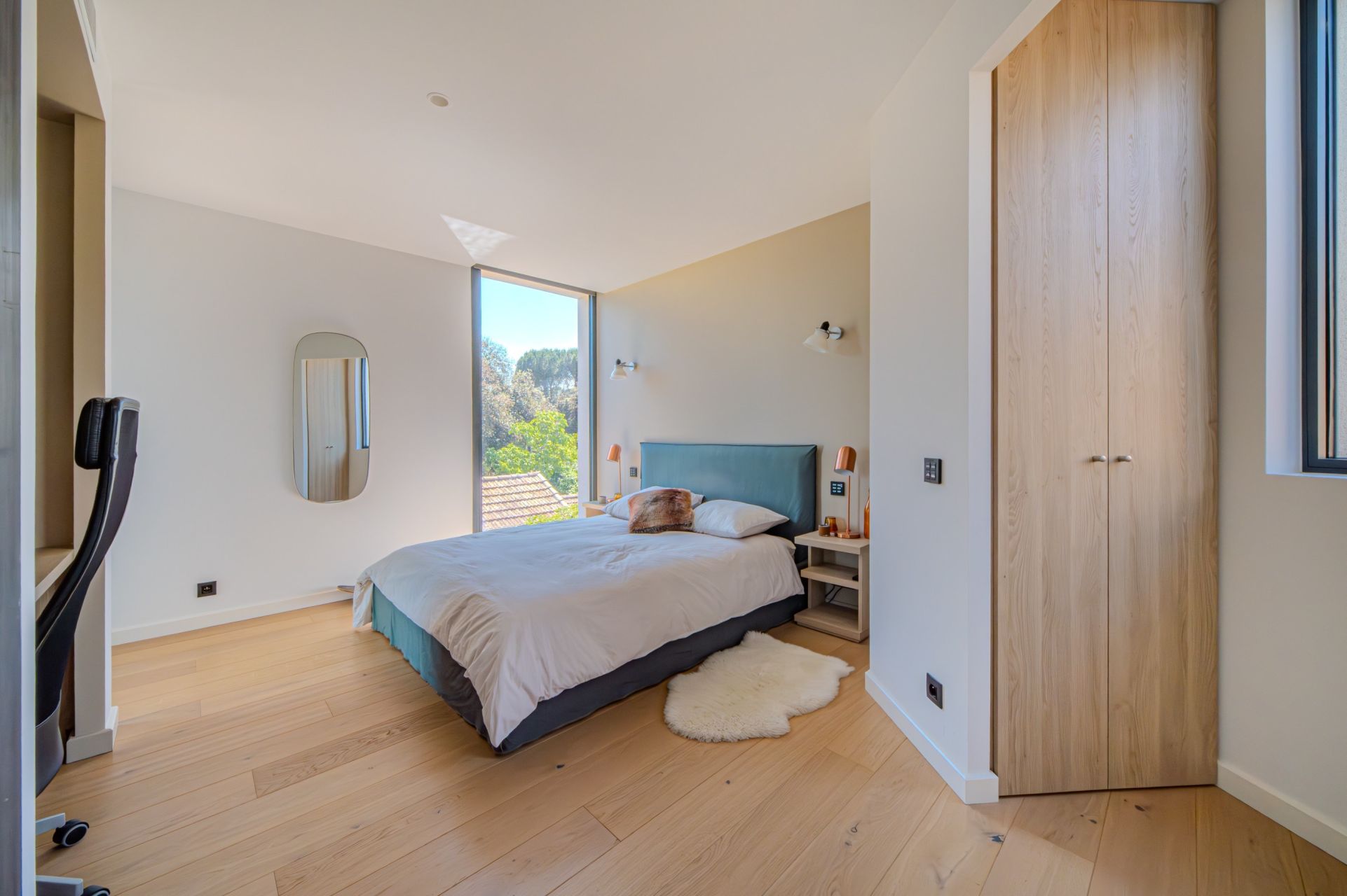 maison de luxe 7 Pièces en vente sur CASTELNAU LE LEZ (34170)