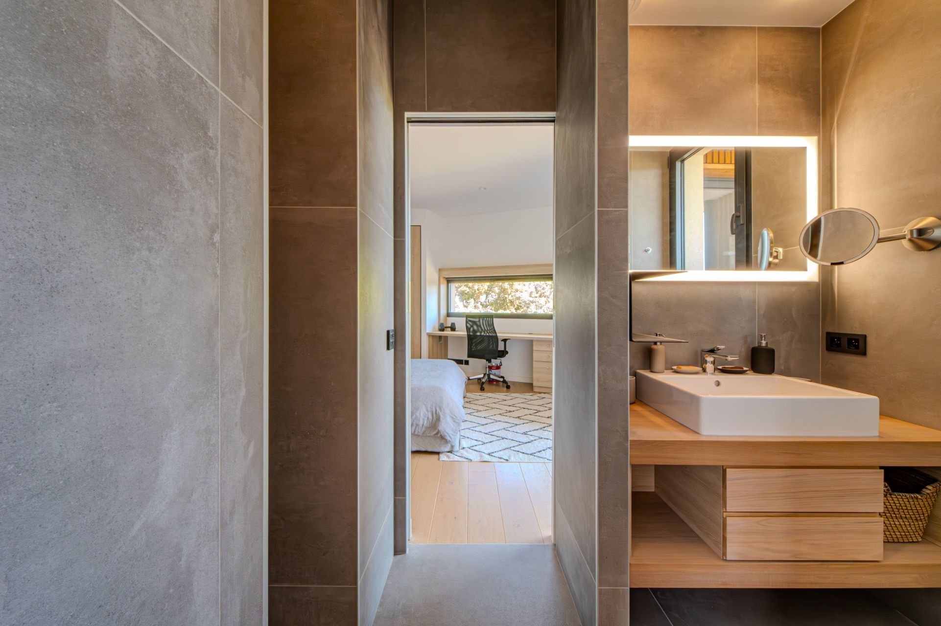maison de luxe 7 Pièces en vente sur CASTELNAU LE LEZ (34170)