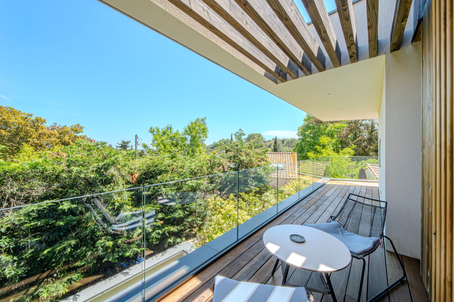 maison de luxe 7 Pièces en vente sur CASTELNAU LE LEZ (34170)