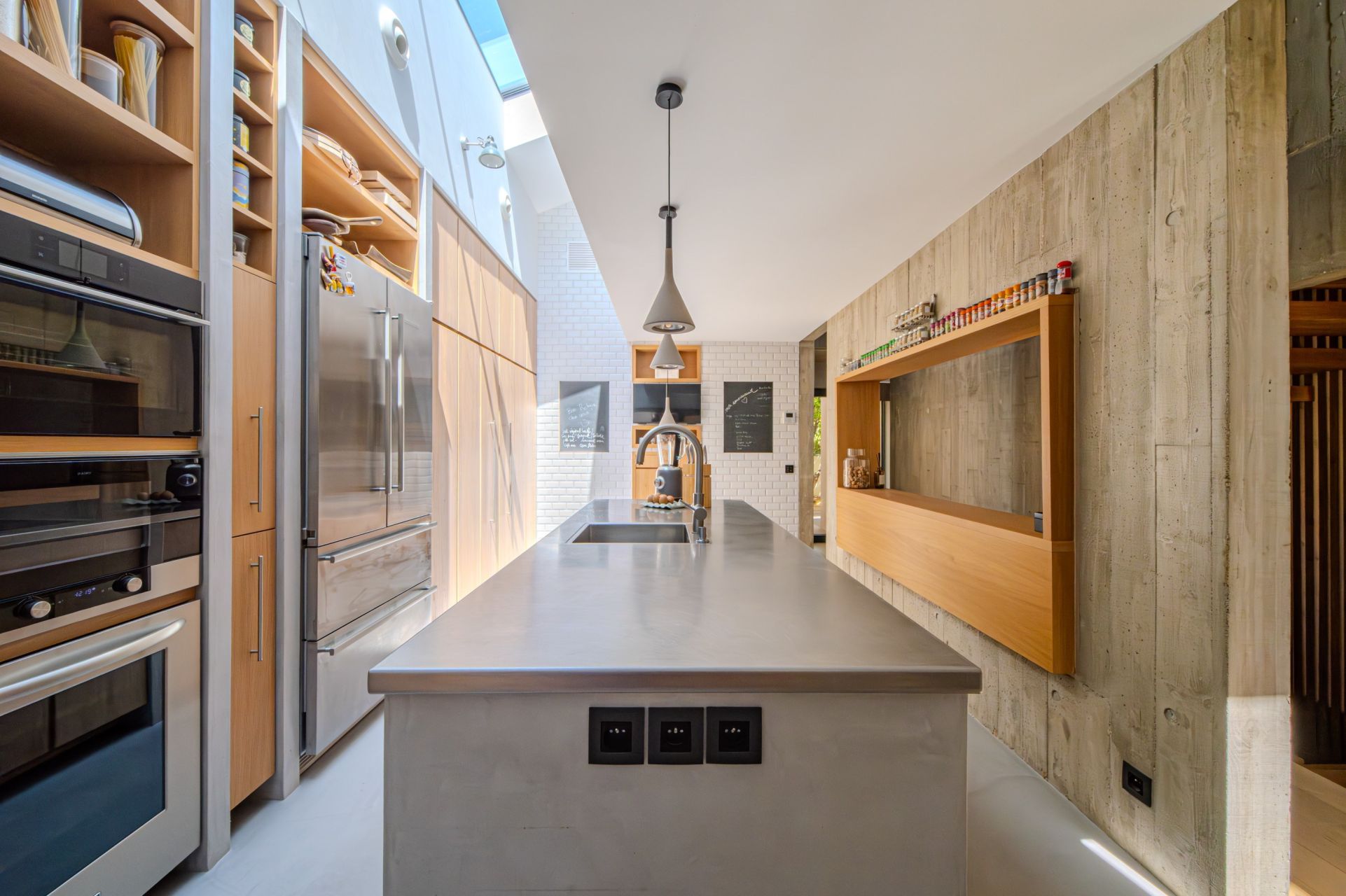 maison de luxe 7 Pièces en vente sur CASTELNAU LE LEZ (34170)