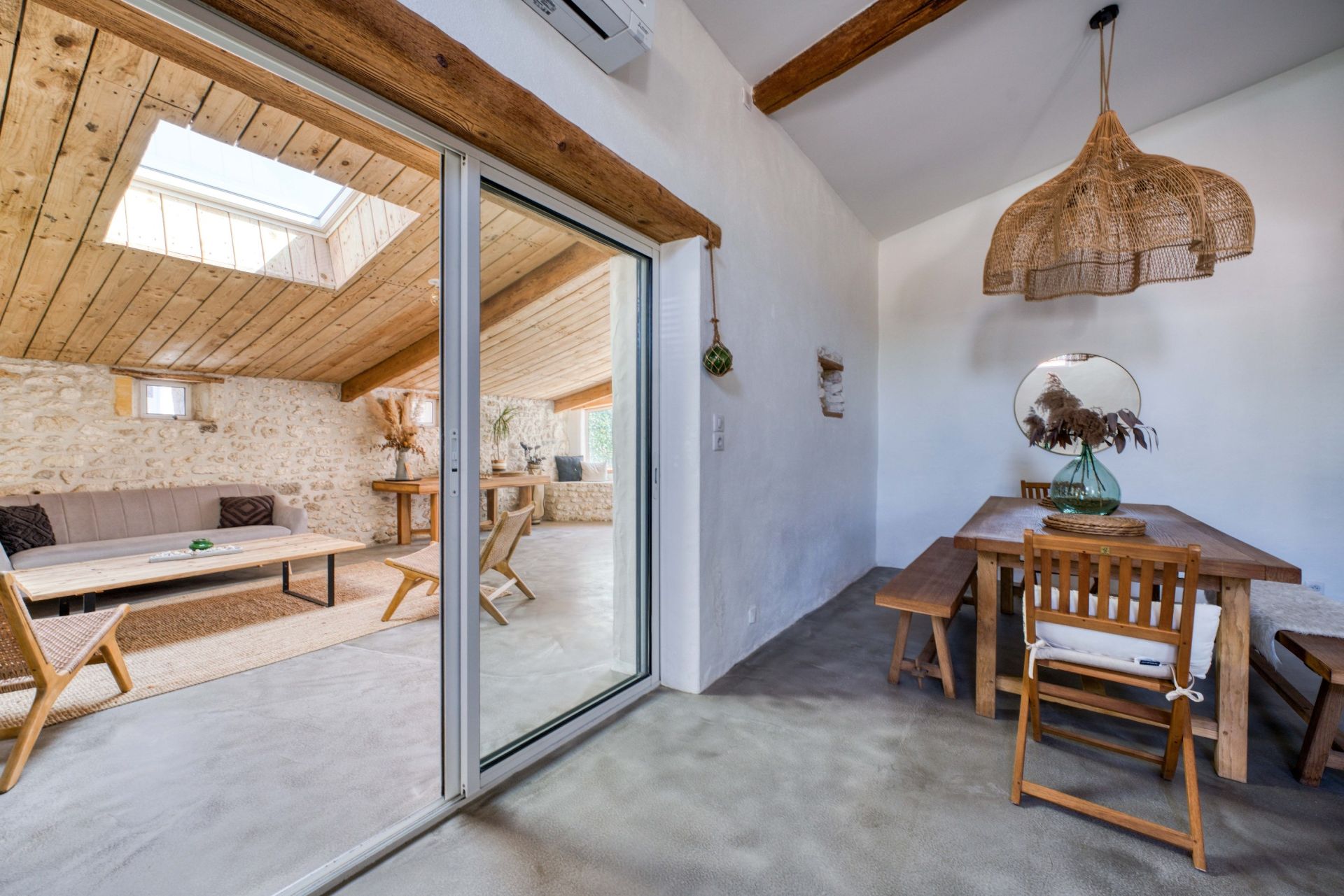 luxury traditional house 6 Rooms for sale on ROYAN (17200)