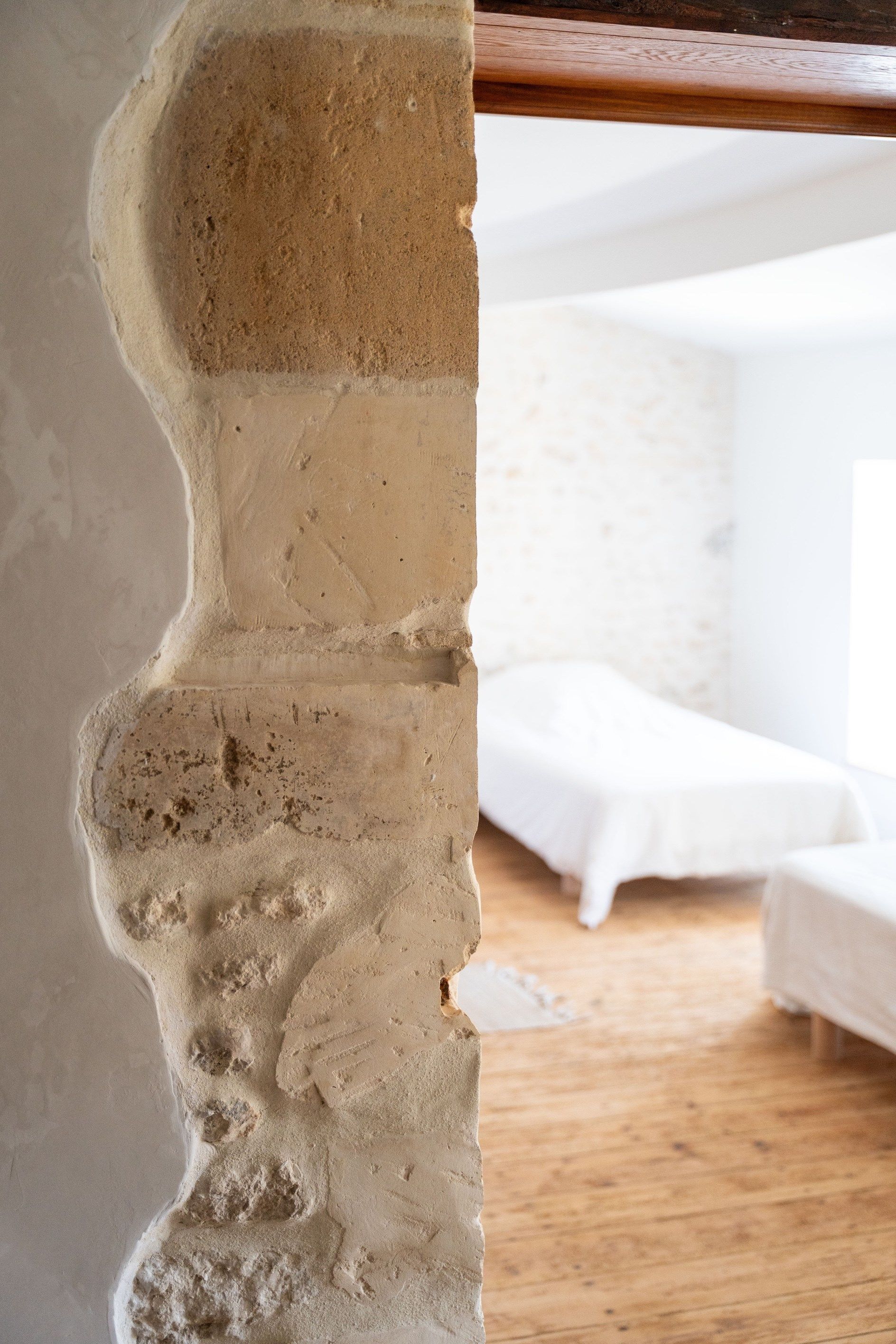 luxury traditional house 6 Rooms for sale on ROYAN (17200)