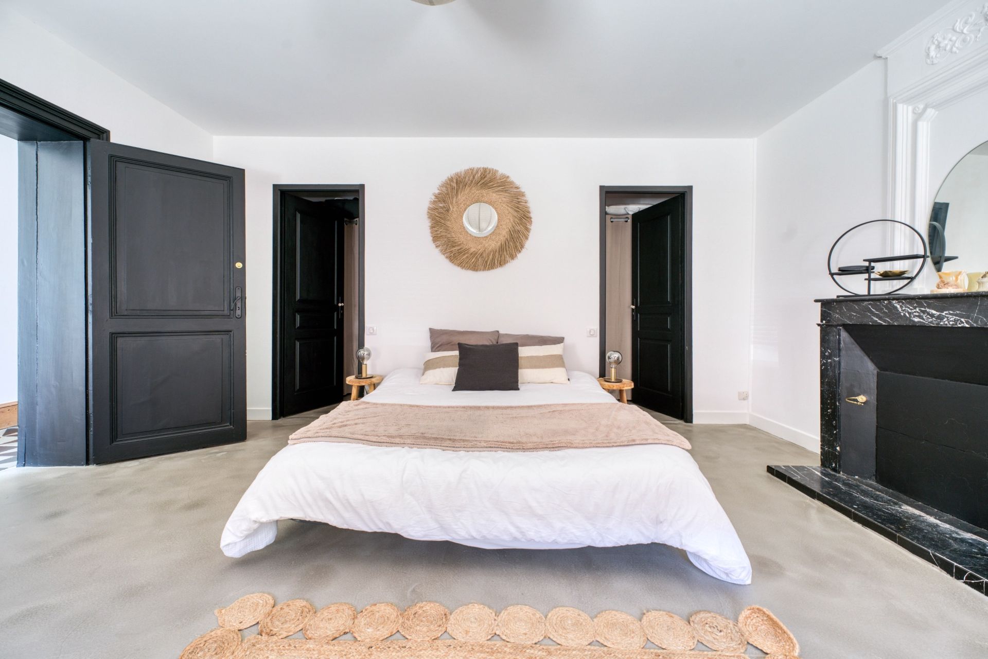 luxury traditional house 6 Rooms for sale on ROYAN (17200)