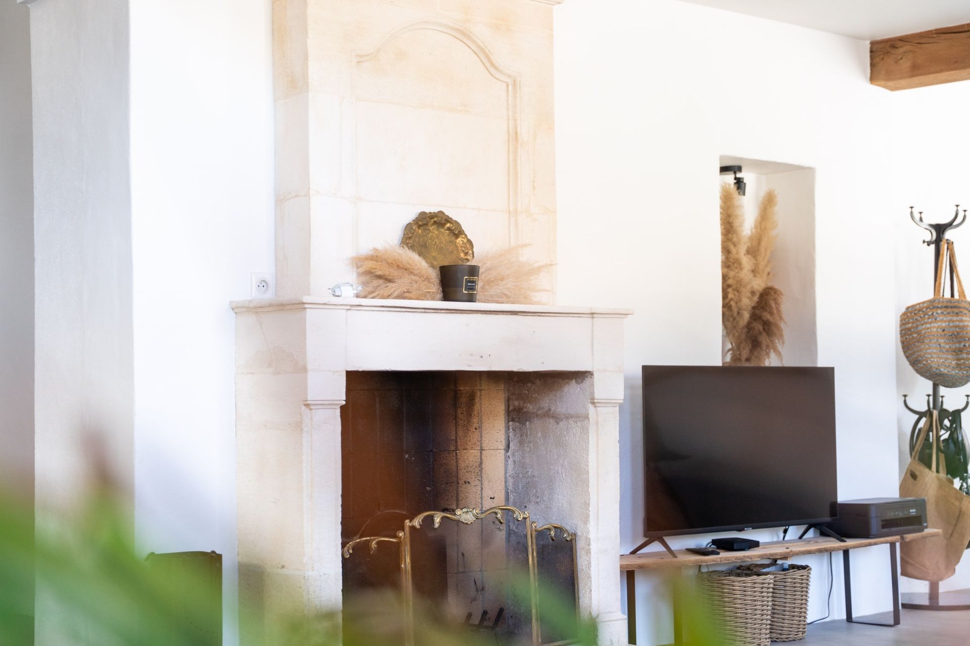 luxury traditional house 6 Rooms for sale on ROYAN (17200)