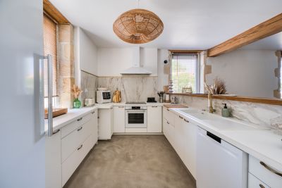Sale Luxury traditional house Royan 6&nbsp;Rooms 280&nbsp;m²