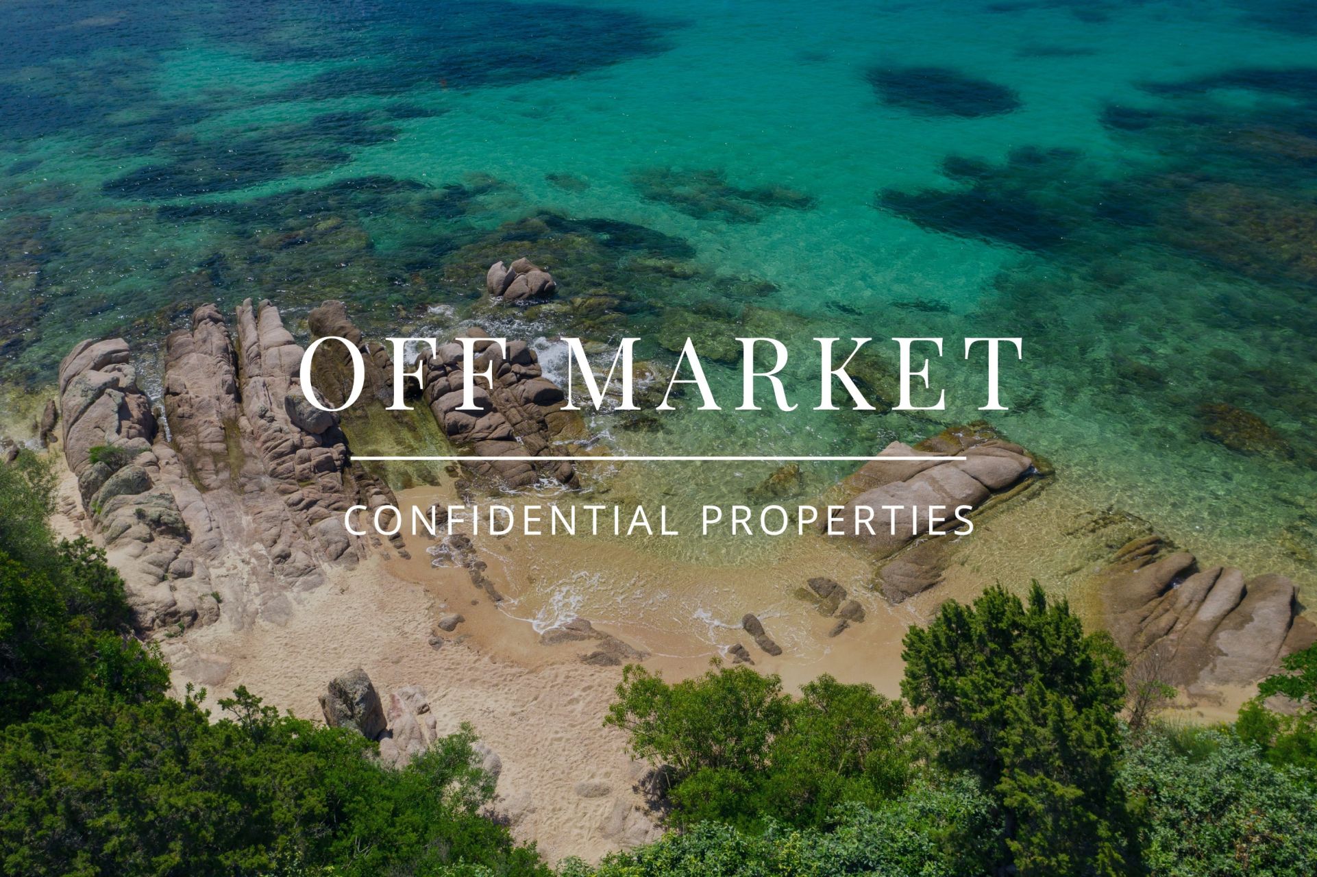 luxury villa 9 Rooms for sale on COTI CHIAVARI (20138)