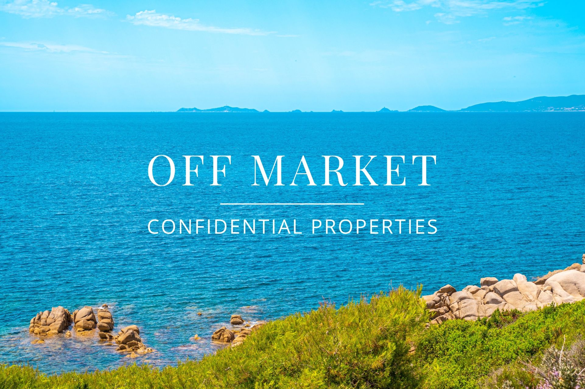 luxury villa 9 Rooms for sale on COTI CHIAVARI (20138)