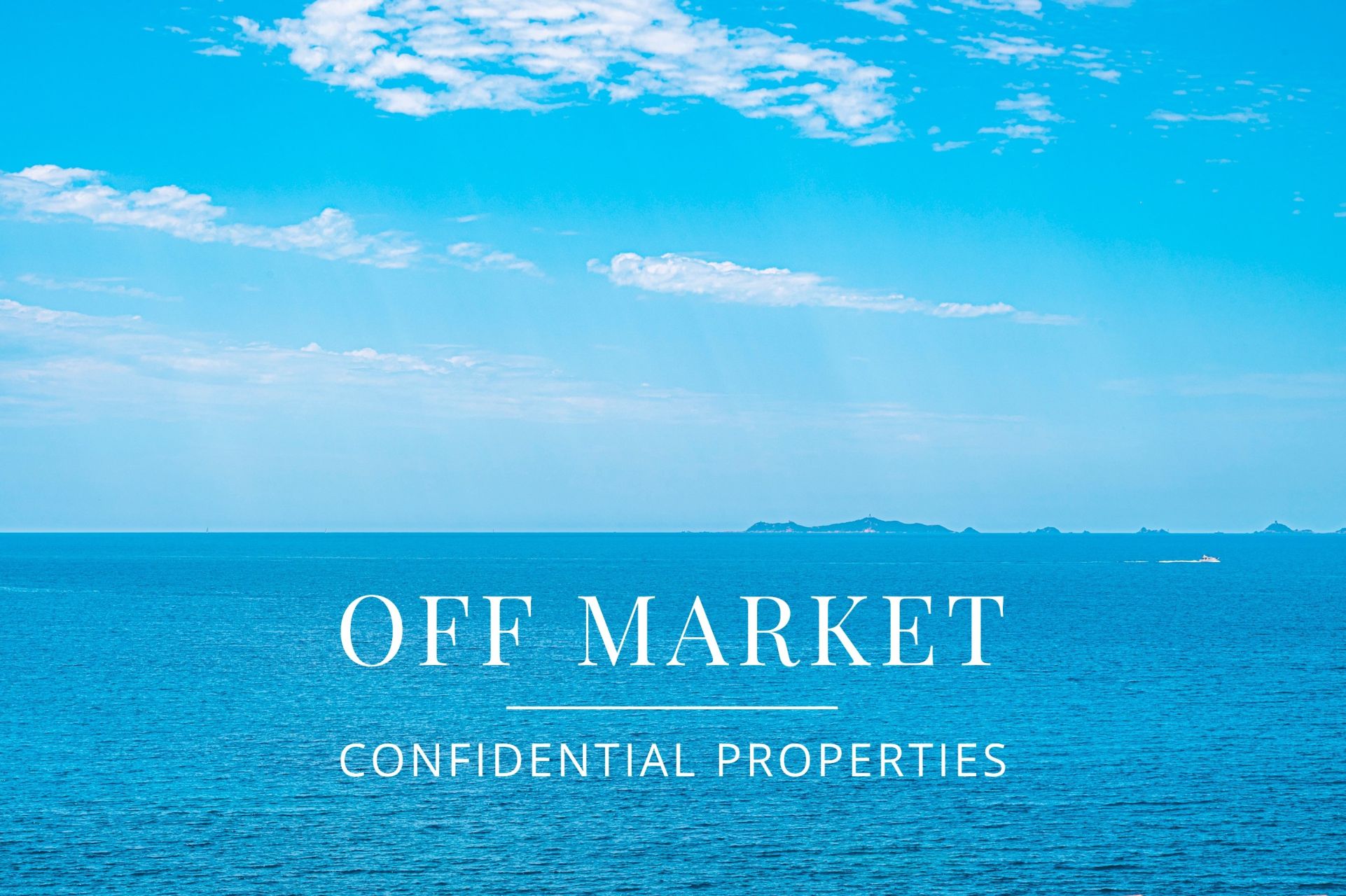 luxury villa 9 Rooms for sale on COTI CHIAVARI (20138)