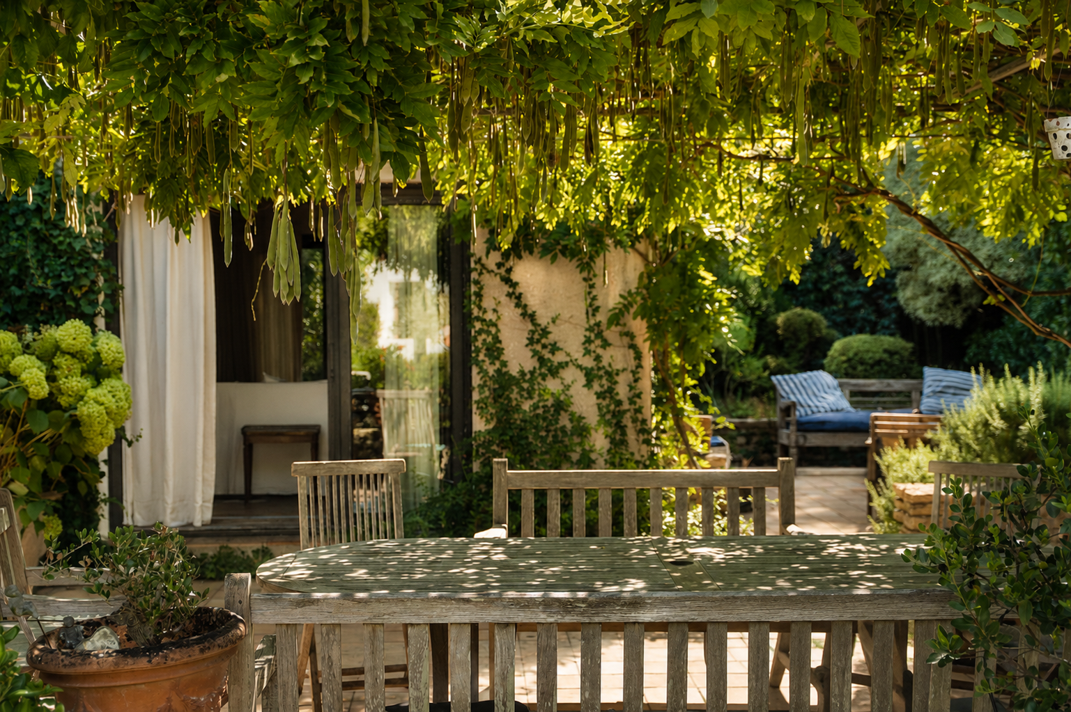 luxury house 9 Rooms for sale on LES PORTES EN RE (17880)