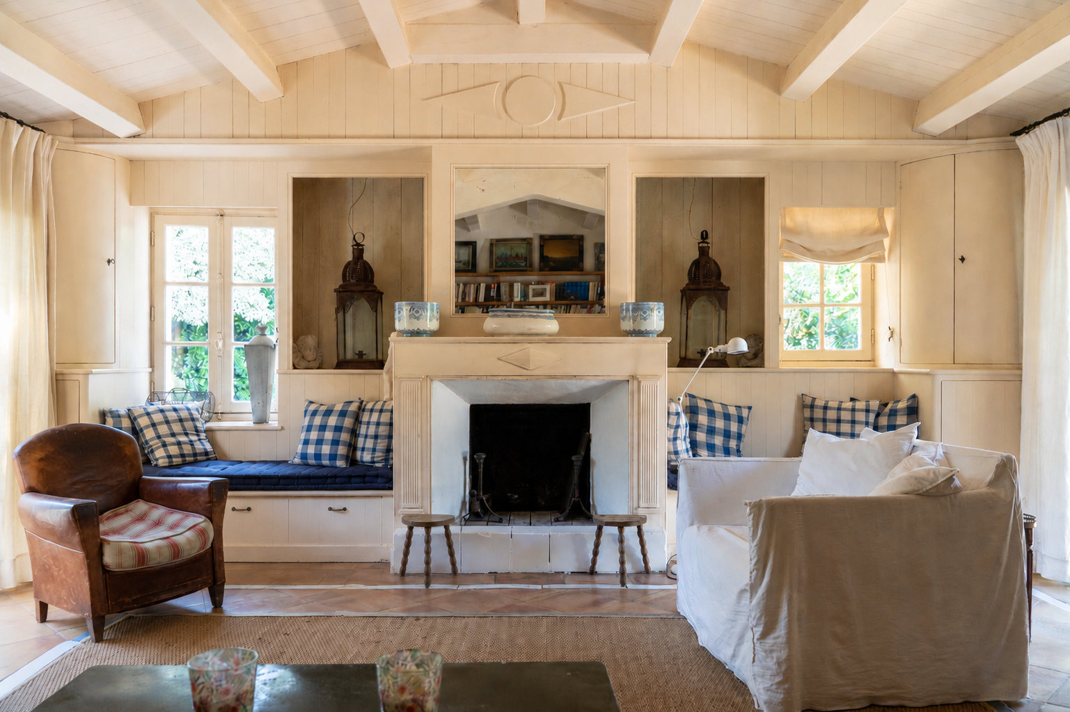 luxury house 9 Rooms for sale on LES PORTES EN RE (17880)