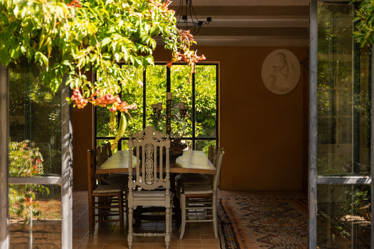luxury house 9 Rooms for sale on LES PORTES EN RE (17880)