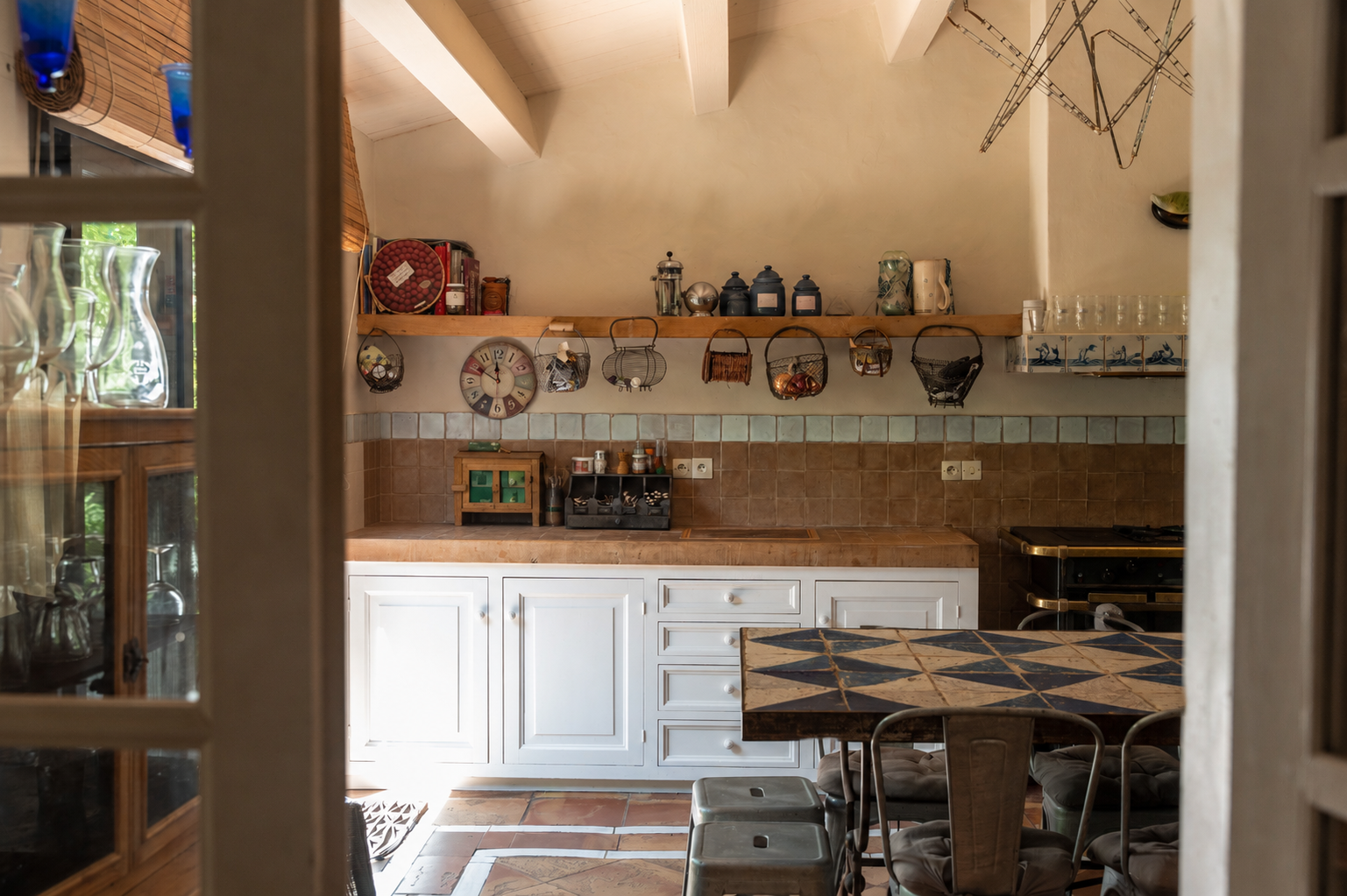 luxury house 9 Rooms for sale on LES PORTES EN RE (17880)