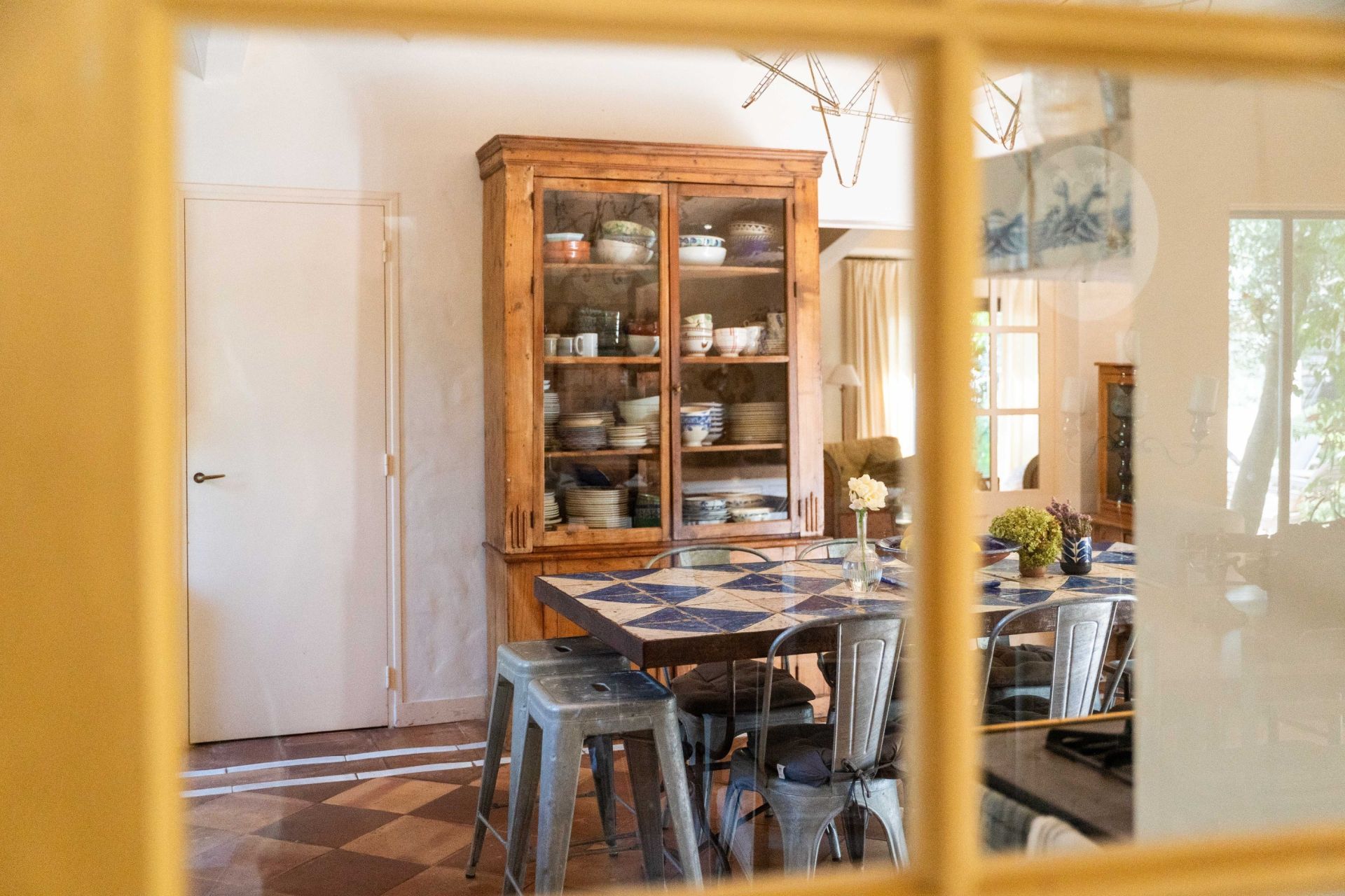luxury house 9 Rooms for sale on LES PORTES EN RE (17880)