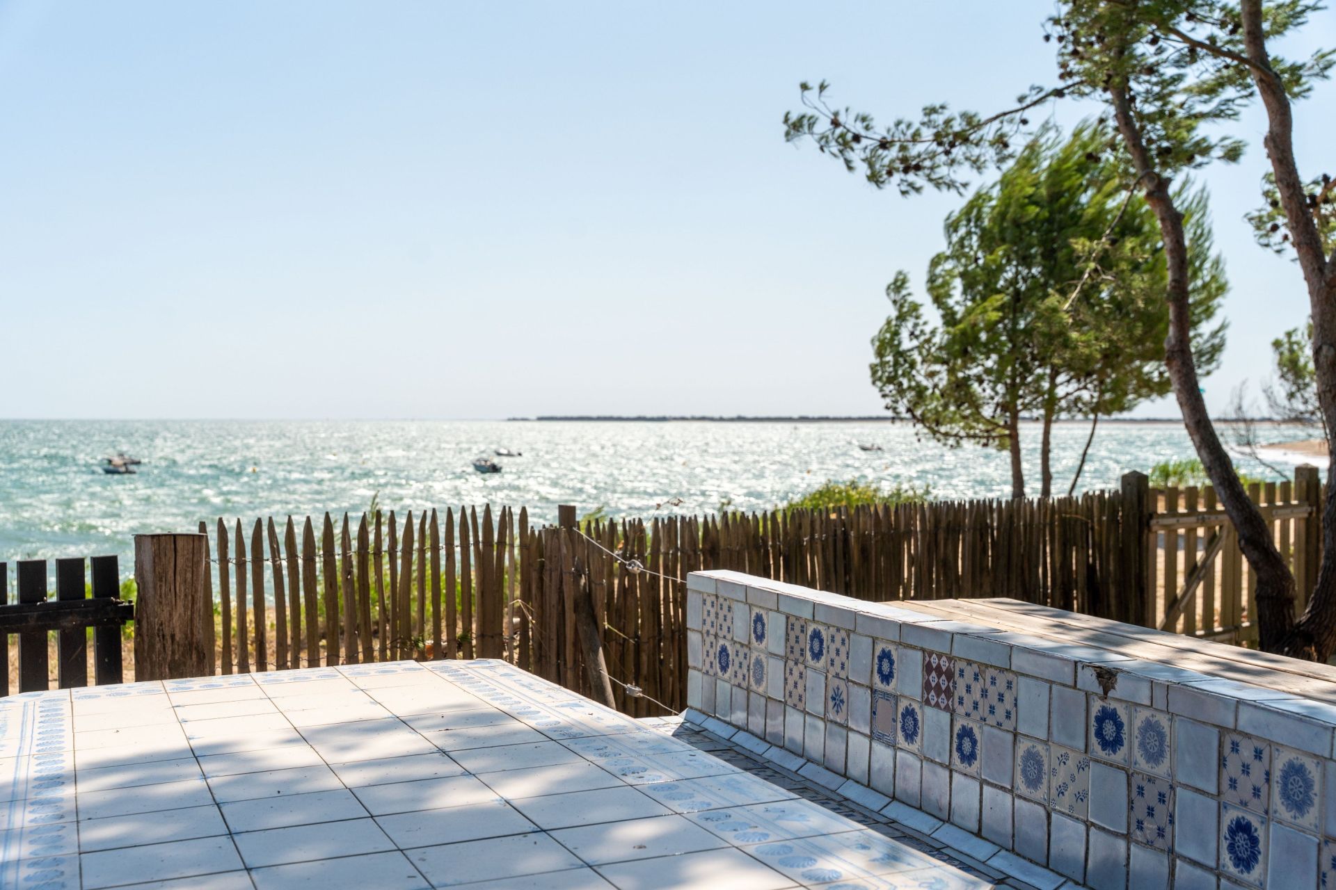 luxury house 9 Rooms for sale on LES PORTES EN RE (17880)