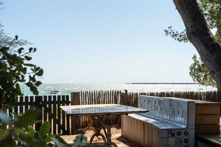 luxury house 9 Rooms for sale on LES PORTES EN RE (17880)