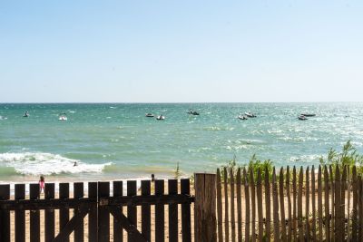 Sale Luxury house Les Portes-en-Ré 9&nbsp;Rooms 235&nbsp;m²