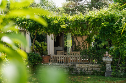 Sale Luxury house Les Portes-en-Ré 9&nbsp;Rooms 235&nbsp;m²