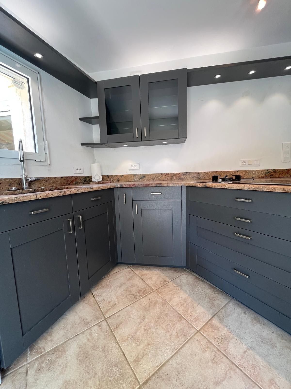 maison provençale de luxe 5 Pièces en vente sur NYONS (26110)
