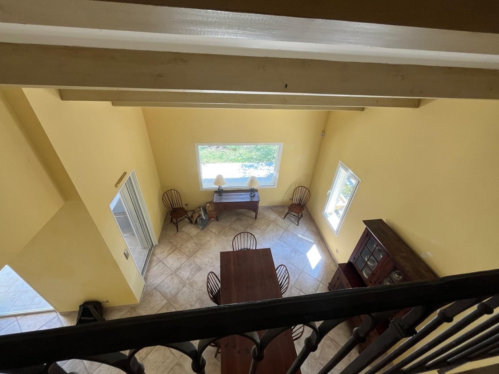 maison provençale de luxe 5 Pièces en vente sur NYONS (26110)